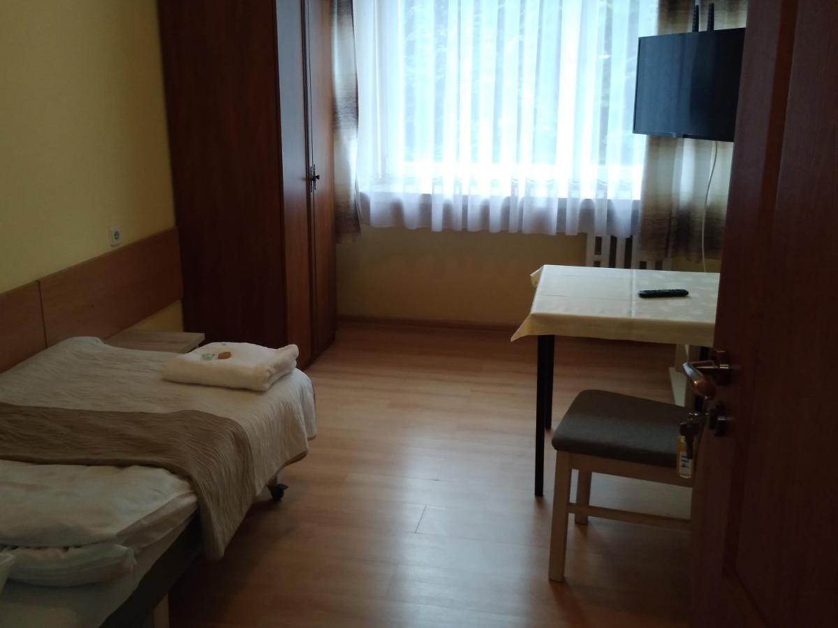 Cks * Krakau